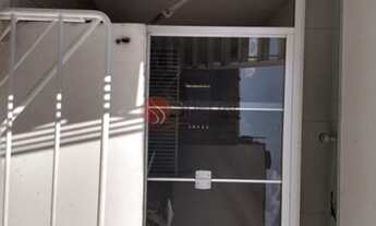 Imagem 7: Sobrado à venda no Parque do Carmo