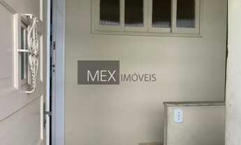 Imagem 6: RIO DE JANEIRO - Comercial - BOTAFOGO