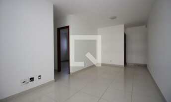 Imagem 3: Apartamento para Aluguel - Taguatinga, 3 Quartos, 94 m2