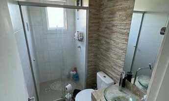 Imagem 2: Apartamento em Novo Hamburgo / Operário