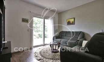 Imagem 7: Barueri - Casa de Condomínio - Morada dos Lagos