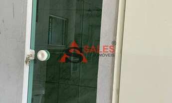 Imagem 14: Galpão à venda e para locação, Jardim Brasília, São Paulo, SP bairro que mais cresce em sa