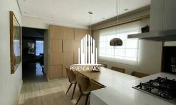 Imagem: Casa 3 Dormitorios Proximo a Estaçao