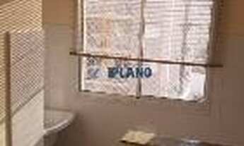 Imagem 7: Apartamento 1 dorm. - Edifício Ary Casale