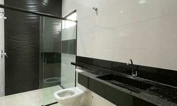 Imagem 6: Casa no Lagoa Seca com dívida