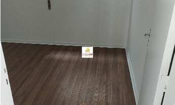 Imagem 6: Apartamento à venda, Bela Vista, 72m², 2 dormitórios, sem vaga!