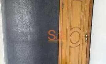 Imagem 2: Cobertura com 4 dormitórios à venda, 580 m² por R$ 2.900.000 - Silveira - Santo André/SP