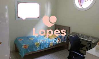 Imagem 5: Rio de Janeiro - Casa Padrão - Vila da Penha