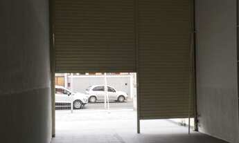 Imagem 6: JUNDIAÍ - Loja/Salão - VILA AGRÍCOLA