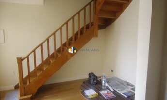 Imagem 7: Linda casa próximo ao metro á 6 min do Metrô Praça da Árvore!!!