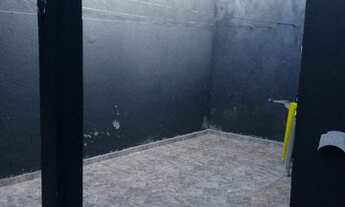 Imagem 5: CASA 3 DORMITÓRIOS - JARDIM SANTA JÚLIA - SÃO JOSÉ DOS CAMPOS - VENDA