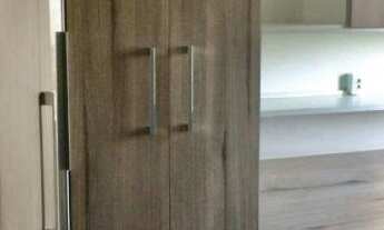 Imagem 6: APARTAMENTO - BUSSOCABA - SP