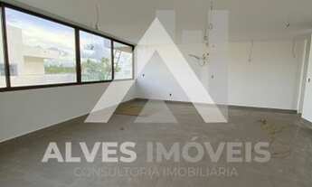 Imagem 7: Casa em Condomínio Fechado alto padrão