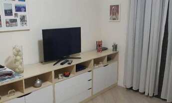 Imagem 4: Apartamento com 03 dormitórios sendo 01 suíte à venda, 115 m² por R$ 950.000,00 Bairro V