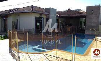 Imagem 5: Chacara (chacara) 4 dormitórios/suite, cozinha planejada, portaria 24 horas, em condomínio