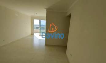 Imagem 3: Apartamento no Caiçara de 2 Dormitórios a 200 metros da praia