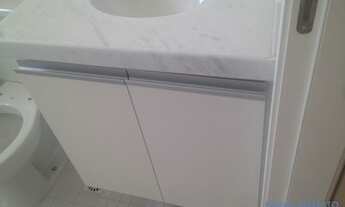 Imagem 5: APARTAMENTO - JARDIM AEROPORTO - SP