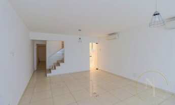 Imagem: São Paulo - Casa Comercial - Vila Gertrudes