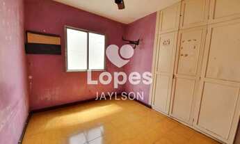 Imagem 7: Apartamento - 03 quartos - Cachambi