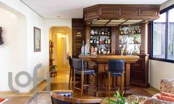 Imagem 6: Apartamento à venda, Parque Colonial, São Paulo, SP