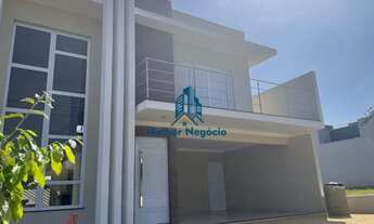 Imagem 3: Casa com 3 dorms, Parque Olívio Franceschini, Hortolândia - R$ 900 mil, Cod: RRCA1713