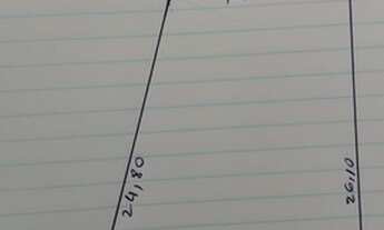 Imagem 5: Loja para venda em local nobre, próximo ao Forum, Centro, Bragança Paulista, SP