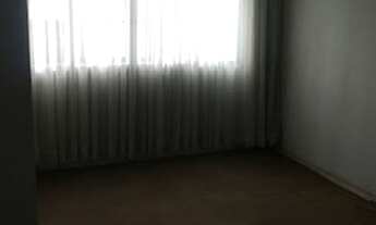 Imagem 2: Apartamento Santana - 72 m² Próximo Av. Braz Leme