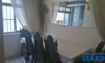 Imagem 3: APARTAMENTO - ACLIMAÇÃO - SP