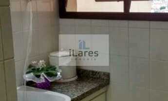 Imagem 5: Apartamento com 3 dorms, Santa Terezinha, São Bernardo do Campo - R$ 395 mil, Cod: 1547