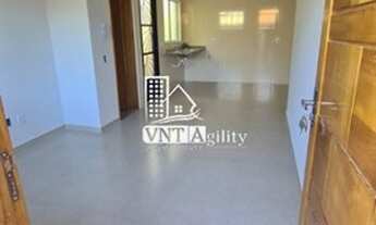 Imagem: São Paulo - Casa de Condomínio - JARDIM