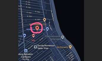 Imagem: Apartamento para Venda no bairro Centro