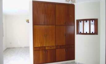 Imagem 4: Casa no Santa Angelina