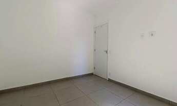 Imagem 3: Apartamento com 2 dormitórios à venda, 51 m² por R$ 293.000,00 - Vila São João - Barueri/S