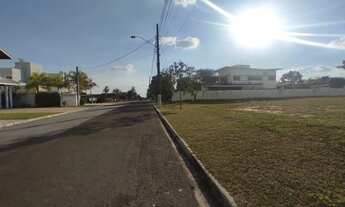 Imagem 7: Terreno à venda, 1.500m² no Condomínio Parque Village Castelo - Itu/SP