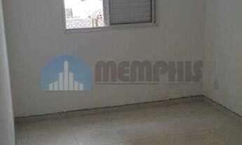 Imagem 3: Ótimo Apartamento a venda