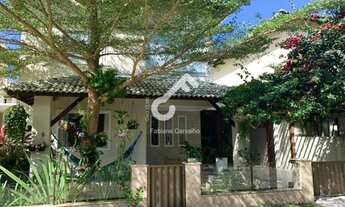 Imagem: BURAQUINHO, Lauro de Freitas. O P O R T