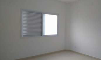 Imagem 6: Casa para venda em Manguinhos