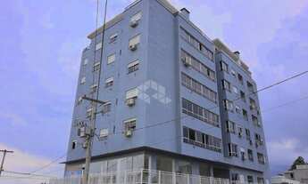 Imagem 7: ARROIO DO MEIO - Apartamento Padrão - Barra do Forqueta