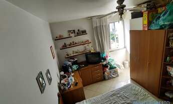 Imagem 2: APARTAMENTO - PARAÍSO - SP