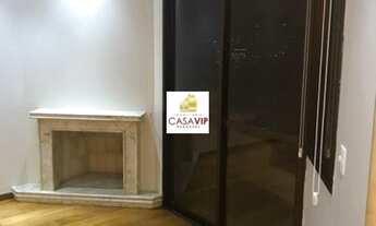 Imagem: Apartamento à venda, Perdizes, 114m²