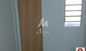 Imagem 3: Apartamento (tipo - padrao) 2 dormitórios, cozinha planejada, portaria 24 horas, em condom