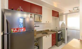 Imagem 7: Lindo apto a venda !