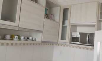 Imagem 6: Linda Casa em Condomínio Fechado - CA 356