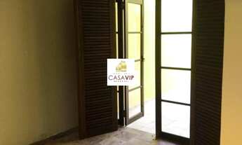 Imagem 2: Sobrado à venda, Vila Olímpia, 165m², 3 dormitórios, 1 suíte, 2 vagas!