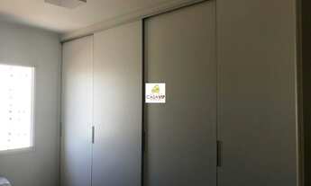 Imagem 6: Apartamento à venda, Tatuapé, 108m², 3 dormitórios, 1 suíte, 2 vagas!