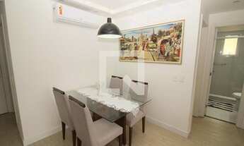 Imagem 6: Apartamento para Aluguel - Partenon, 2 Quartos, 75 m2