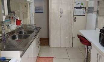 Imagem 7: APARTAMENTOA 4 MINUTOS A PÉ METRÔ SAÚDE!!!!!