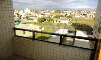 Imagem 5: Tramandaí - Apartamento Padrão - São José
