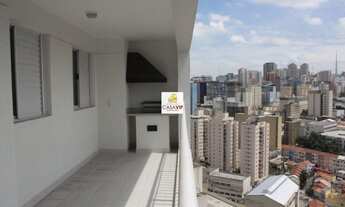 Imagem 3: Apartamento à venda, Liberdade, 67m², 2 dormitórios, 1 suíte, 1 vaga!