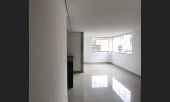 Imagem 3: Apartamento à venda, 4 quartos, 1 suíte, 2 vagas, Prado - Belo Horizonte/MG